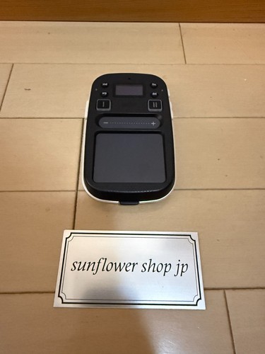 Synthétiseur portable