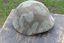 WW2 WWII Original German relic