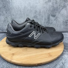 New balance minimus shoes - new,