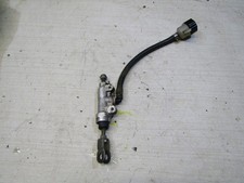 maitre cylindre de frein