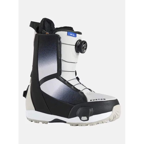Burton women waverange - burton,