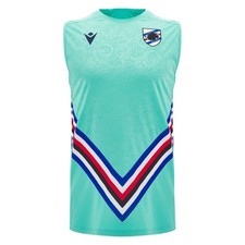 UC SAMPDORIA – MAILLOT
