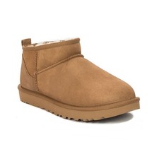 Chaussures Universel femmes