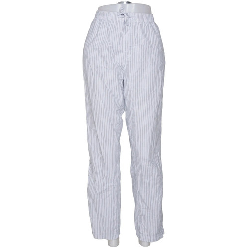 Pantalon de pyjama - h&m,,