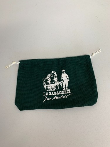 Mini sac poussière - poussière, la