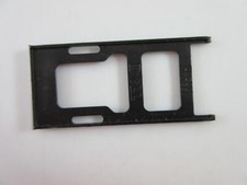 Coque EXPRESS CARD DELL VOSTRO