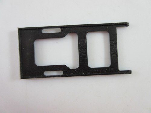 Coque express card - coque,
