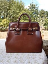 Grand Sac À Main Sacoche