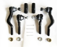 Direction Bielle Kit 2 Côtés