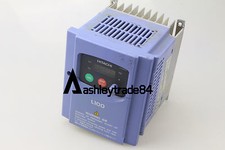 D'Occasion Un Hitachi