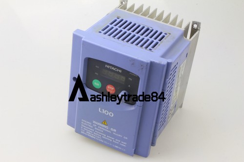 Occasion hitachi - d'occasion, un