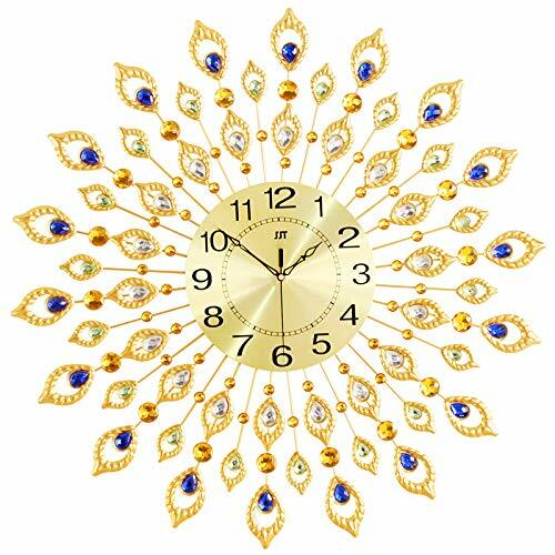 Encoft creative 70cm fer - creative,