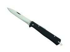 10426r couteau otter - couteau,