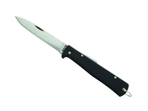 10426r couteau otter - couteau,