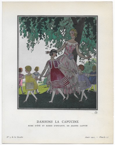 Pierre brissaud robes jeanne - pierre, brissaud,