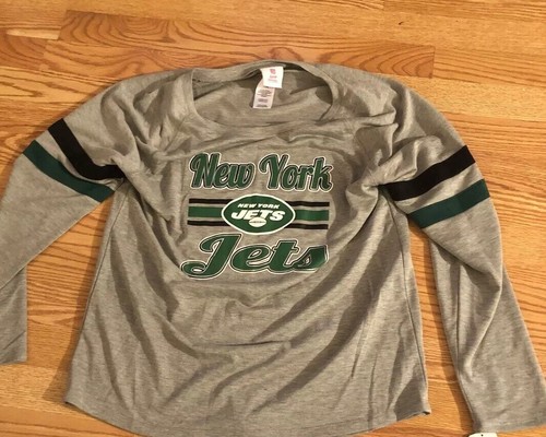 New york jets nfl football - nfl,