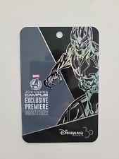 PASS DISNEYLAND PARIS CAST