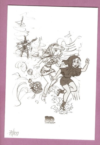 Walthery libris en nb - ex,