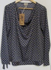 CHEMISIER / BLOUSE NEUVE en