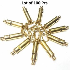 Porte-clés Nautique Lot de