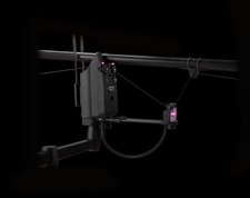 Delkim Indication de Es