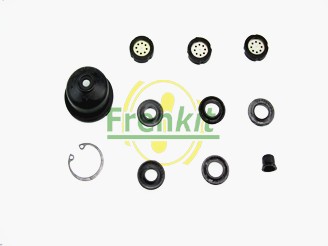 Kit reparation maitre cylindre - reparation,