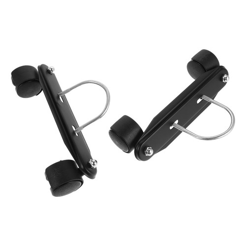 Sets base de - base,
