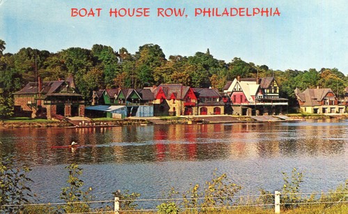 Etats unis philadelphia - etats,