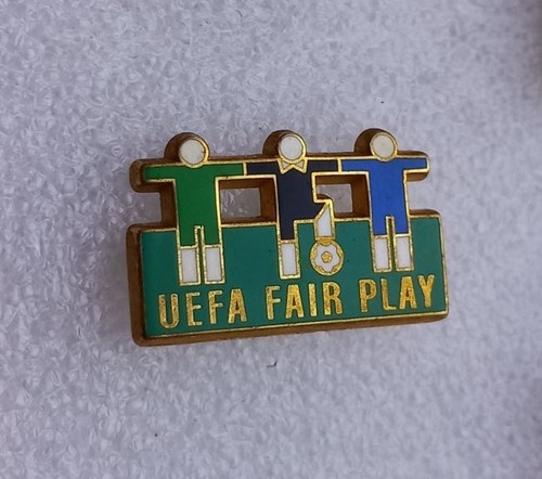 Ed452 pin foot - ed452,