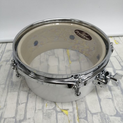 Pearl rhythm traveler - traveler, inch