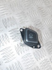 Commande anti brouillard