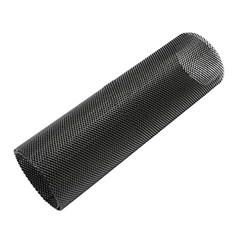 Mdeoosky 40x13 inches car - mdeoosky,