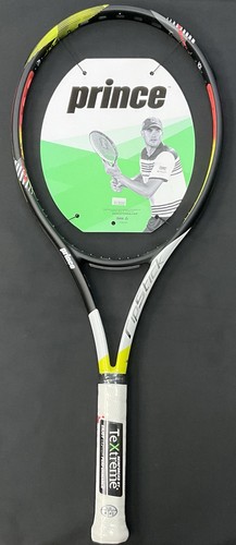 Prince ripstick 100 - ripstick, 300g