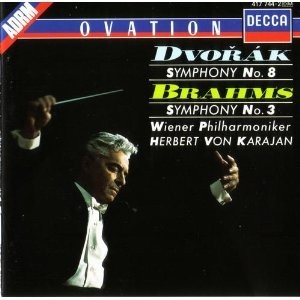 Antonin dvorak composer - antonin,