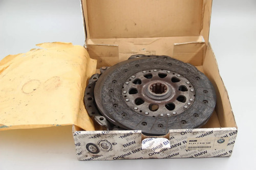 Original bmw e31 - e38, e53