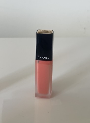 Chanel rouge allure liquide - chanel,