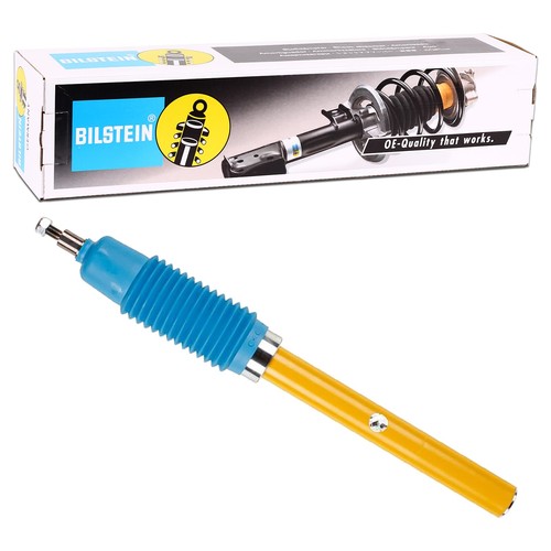 Bilstein performance - bilstein, b6
