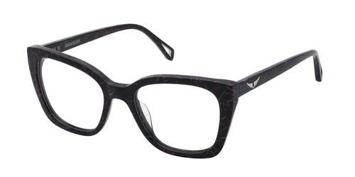 Lunettes vue zadig - lunettes, de