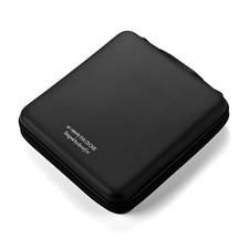 étui dvd EVA porte-cd d'une