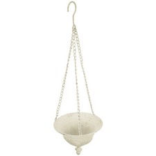  Jardiniere Murale Interieur