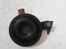 Avertisseur/Klaxon HONDA HR-V 1 PHASE 1 1.6i - 16V 4X4 /R:60152110