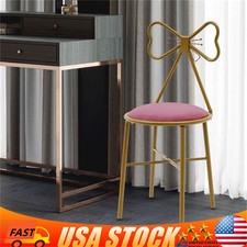 Butterfly Backrest Chair