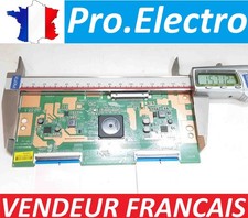 T-CON TCON TV TCL THOMSON 65UC6306 15Y 65 FU11BPCMTA4V0.4 lj94-37393E 65UC6406 6