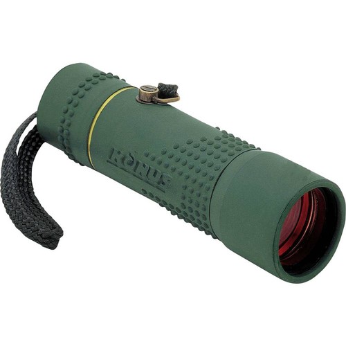 Konus jumelles konusmall 10x25 - konus,