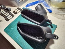 Kit Ecopes Refroidissement