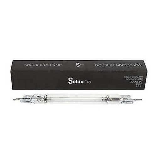 Lampe 1000w 400v hps - hps, pro
