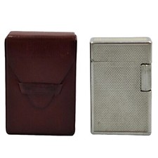 Briquet DUPONT essence