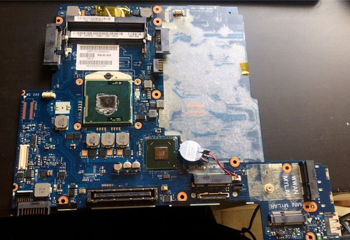 Dell latitude e6420 carte - dell,