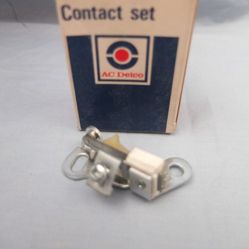 Pour reliant scimitar gte - scimitar,