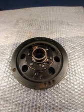 Poulie Ø177MM 700.1.02.004.8 - 7001020048 Compatible Avec Steyr-Puch HAFLINGER